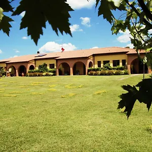 le-terre-di-toscana.it-tuscanyhotel.com/