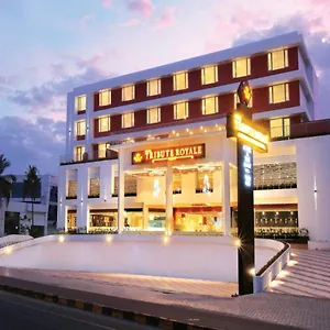 tribute-royale.kerala-hotels.net/