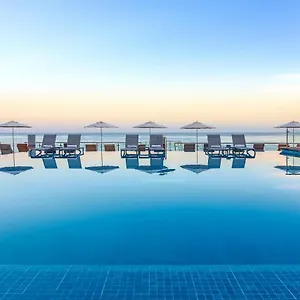 Palace Resort Cozumel