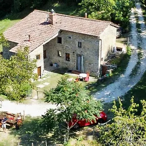 mimmos-holiday-house.it-tuscanyhotel.com/