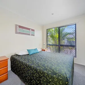 emerald-motel-apartments.queenslandhotels.net/