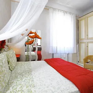 oasi-di-pace-florence.it-tuscanyhotel.com/