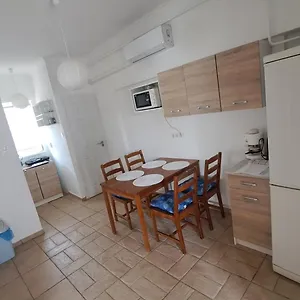 marabella-apartmanok.hotels-hajduszoboszlo-hungary.com/