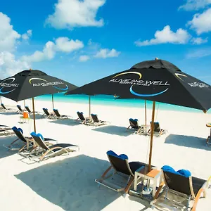 kokomo-botanical-resort-providenciales.comcaribbean.com/