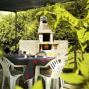 podere-santa-maria.it-tuscanyhotel.com/