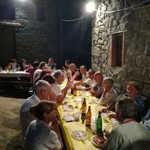 fattoria-la-germana.it-tuscanyhotel.com/